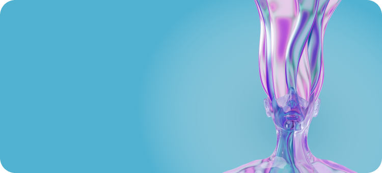 Tạm dừng nhẹ để cơ thể tái tạo sự cân bằng tự nhiên